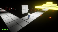 Lumina Vitreus screenshot, image №2364125 - RAWG