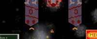 Micro Space Shooter screenshot, image №1607425 - RAWG