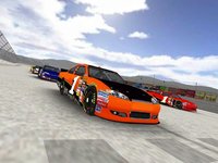 Ultimate Speed Rush screenshot, image №2109586 - RAWG