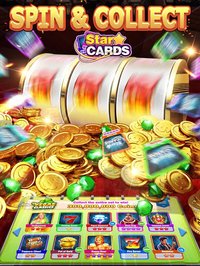 Classic Slots - Free Casino Slot Games screenshot, image №1394050 - RAWG