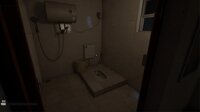 Haunted Room: 205 screenshot, image №4249083 - RAWG