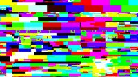 gl1tchb0y PROTOTYPE screenshot, image №3249049 - RAWG
