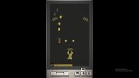 BULLET SPACE DEMO screenshot, image №3847600 - RAWG