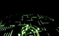 LightShift screenshot, image №3828071 - RAWG