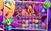 Super Gerry screenshot, image №1604152 - RAWG