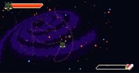 StarShooting Alliance screenshot, image №3541576 - RAWG