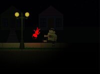 Vancouver Child Kicker: The Game screenshot, image №3482144 - RAWG