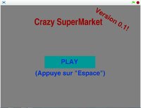 Crazy SuperMarket screenshot, image №2870224 - RAWG