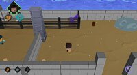 Bob's Journey screenshot, image №3671457 - RAWG