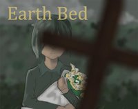 Earth Bed screenshot, image №1895336 - RAWG