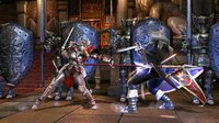 Soul Calibur IV screenshot, image №633723 - RAWG
