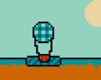 Balloon Story screenshot, image №3519277 - RAWG
