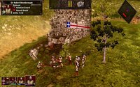 Great Battles Medieval screenshot, image №1496009 - RAWG