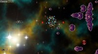Battle for Andromeda screenshot, image №3515767 - RAWG