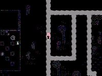 shroom soup (demo) screenshot, image №992218 - RAWG
