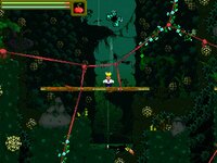 Twinland screenshot, image №3115085 - RAWG