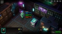 Herogrinder: Tactical Combat Arenas screenshot, image №2154135 - RAWG