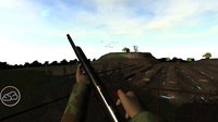 ARGENTINA WINGSHOOTING SIMULATOR - EXCLUSIVE UNLOCKED VERSION screenshot, image №1016954 - RAWG