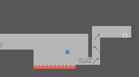 timePlatformer screenshot, image №1300211 - RAWG