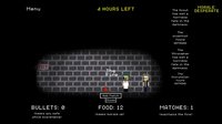 Lux Fugit screenshot, image №1167955 - RAWG