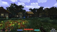 Cetetorius screenshot, image №1955901 - RAWG
