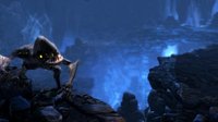 Dungeon Siege 3 screenshot, image №804521 - RAWG