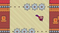 Polene Jump screenshot, image №3695704 - RAWG