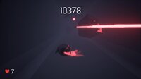 Reverse Runner screenshot, image №3057083 - RAWG