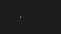 blackout (itch) (toad314) screenshot, image №2564162 - RAWG