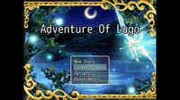 The Adventure of Lugo screenshot, image №3567059 - RAWG