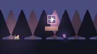 Soul Window screenshot, image №3687631 - RAWG