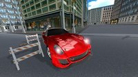 Extreme Real Turbo Racing screenshot, image №1470696 - RAWG