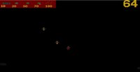 Goblins Cave (itch) screenshot, image №3028074 - RAWG
