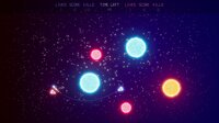 Byte Wars screenshot, image №4233113 - RAWG