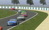 Real Simulation ExperienceLite screenshot, image №1442434 - RAWG