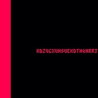 Tweet Typer screenshot, image №2234845 - RAWG