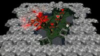 WayPoint screenshot, image №4182057 - RAWG