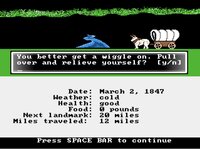 You Have Not Died Of Dysentery screenshot, image №3636360 - RAWG