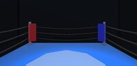 WeeSport screenshot, image №3499257 - RAWG