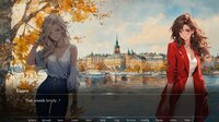 Unique Ladies screenshot, image №4164266 - RAWG