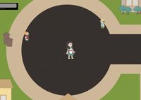 Global Game Jam 2017: American Wave screenshot, image №1205688 - RAWG