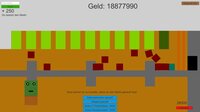 BlockTycoon - Firmenproduktionssimulator screenshot, image №3131694 - RAWG