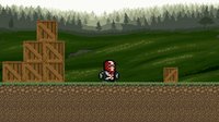 Pixel Knights screenshot, image №1636138 - RAWG