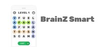 BRAINZ SMART AWESOME screenshot, image №3338829 - RAWG