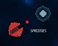 SpaceFoes screenshot, image №2584196 - RAWG