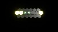 Hexon [LuteGames] screenshot, image №4013980 - RAWG