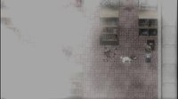 Psych Break screenshot, image №2255559 - RAWG