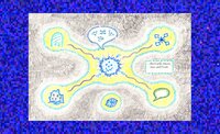 a tiny webzine screenshot, image №3084765 - RAWG