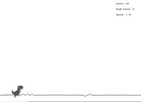 Long running screenshot, image №1997869 - RAWG