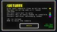 /WETWARE screenshot, image №3700538 - RAWG